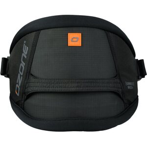 Ozone Connect Sliding V4 Harness