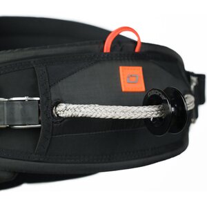 Ozone Connect Sliding V4 Harness