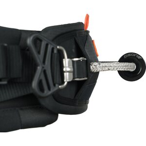 Ozone Connect Sliding V4 Harness