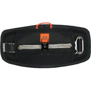 Ozone Connect Sliding V4 Harness