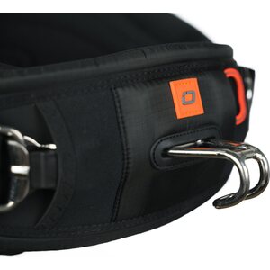 Ozone Connect Waist V4 Harness