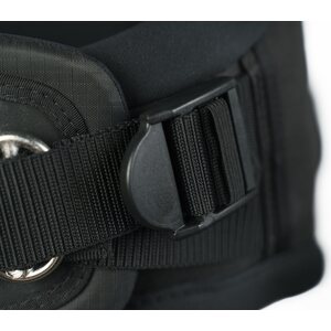 Ozone Connect Waist V4 Harness
