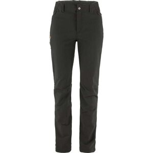 Fjällräven Abisko Winter Stretch Trousers Womens