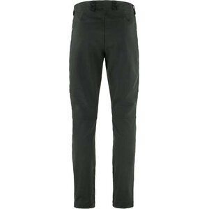 Fjällräven Keb Agile Winter Trousers Mens
