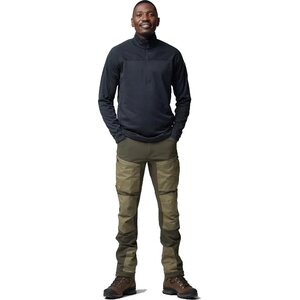 Fjällräven Keb Agile Winter Trousers Mens