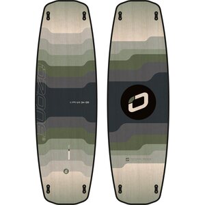 Ozone Base V3 Board Only