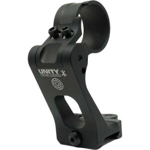 GBRS Group 2.91 FTC 30mm Magnifier Mount
