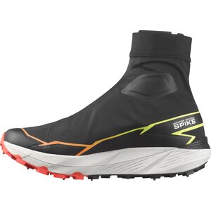 Salomon Winter Cross Spike