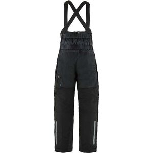 Fjällräven Polar Bib Trousers Mens