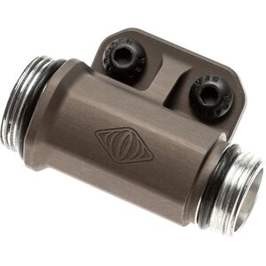 Reptilia TORCH 3V/CR123 M-LOK Light Body
