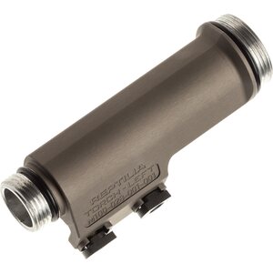 Reptilia TORCH 18650 M-LOK Light Body