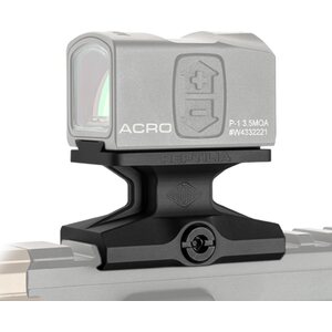 Reptilia DOT Mount Lower 1/3 Co-Witness for Aimpoint ACRO