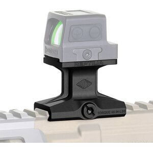 Reptilia DOT Mount 1.93" Height for Holosun 509T