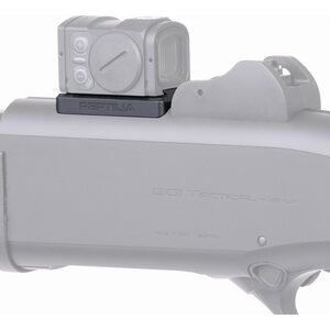 Reptilia Saddle Mount for Beretta® 1301 Tactical/A300 w/ Aimpoint® ACRO or Steiner® MPS