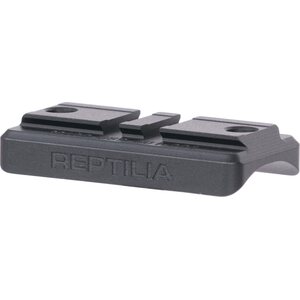 Reptilia Saddle Mount for Beretta® 1301 Tactical/A300 w/ Aimpoint® ACRO or Steiner® MPS