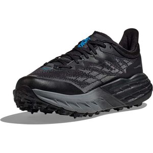 Hoka Speedgoat 5 GTX Spike Mens