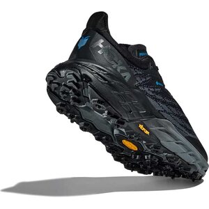 Hoka Speedgoat 5 GTX Spike Mens