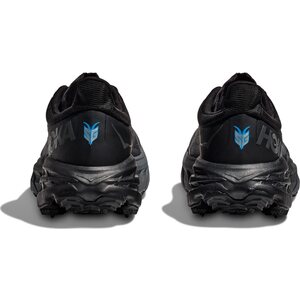 Hoka Speedgoat 5 GTX Spike Mens