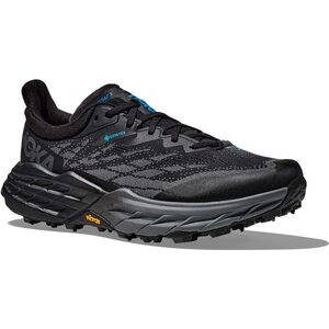 Hoka Speedgoat 5 GTX Spike Mens