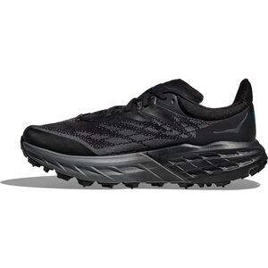 Hoka Speedgoat 5 GTX Spike Mens