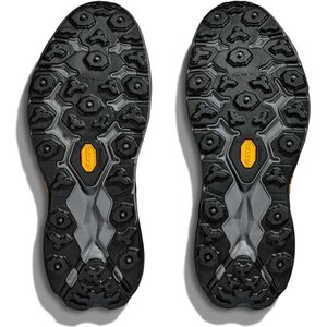 Hoka Speedgoat 5 GTX Spike Womens