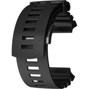 Suunto Strap Replacement Kit EON Steel
