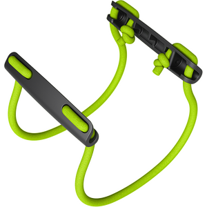 Suunto Bungee Adapter Kit Eon Steel