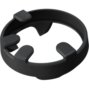 Suunto Zoop Novo ja Vyper Novo -suojus