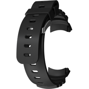 Suunto Zoop Novo / Vyper Strap Kit