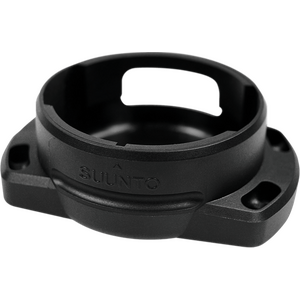 Suunto Bungee Boot Kit