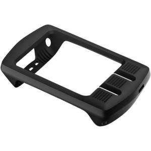 Suunto Boot EON Steel