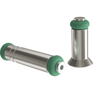 Suunto Air Flow Restrictor Tank Pod Kit