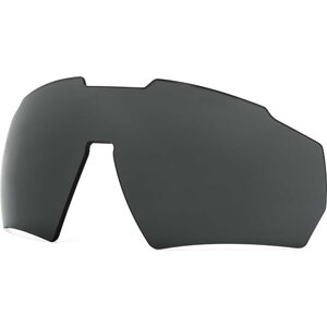 Gatorz Blastshield Non-Polarized Smoke Replacement Lens
