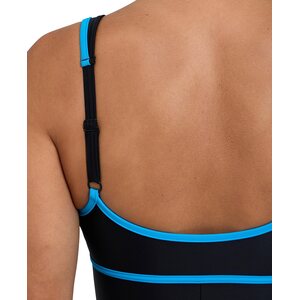Arena Venus Combi R