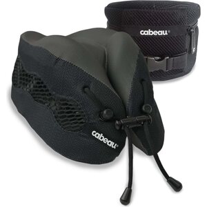 Cabeau Evolution Cool