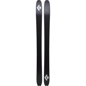 Black Diamond Helio Carbon 104
