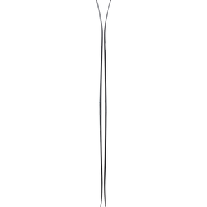 Black Diamond Helio Carbon 104