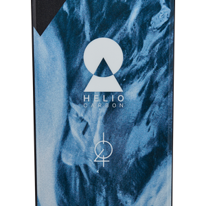 Black Diamond Helio Carbon 104
