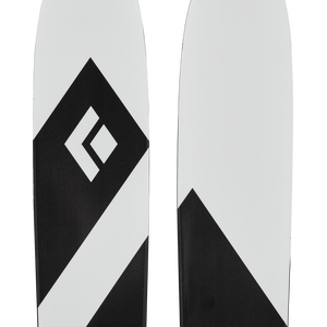 Black Diamond Helio Carbon 104
