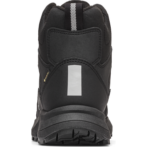 Icebug Pace 4 Michelin GTX Womens
