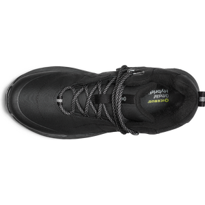 Icebug Pace 4 Michelin GTX Womens