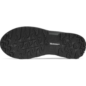 Icebug Pace 4 Michelin GTX Womens
