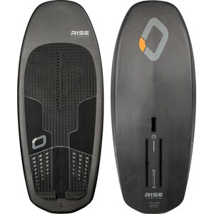 Ozone Rise V1 Carbon Wingfoil Board