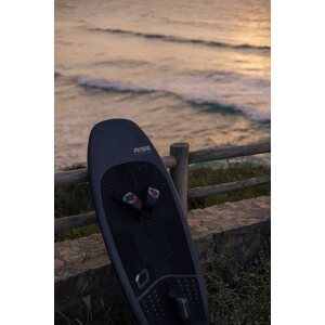 Ozone Rise V1 Carbon Wingfoil Board