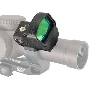 Reptilia ROF-45 for Geissele Super Precision Mount