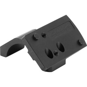 Reptilia ROF-45 for Geissele Super Precision Mount
