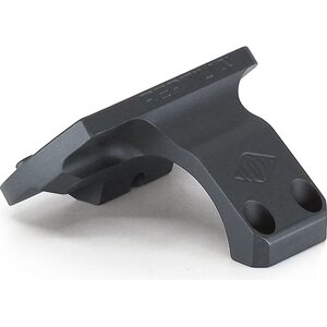 Reptilia ROF-45 for Geissele Super Precision Mount