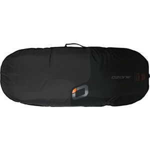 Ozone Wingfoil Board Bag