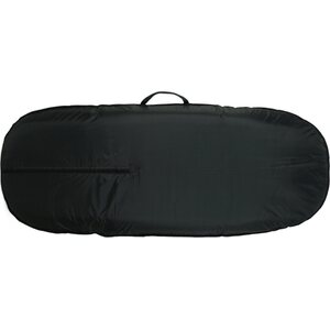 Ozone Wingfoil Board Bag