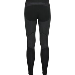 Odlo Fundamentals Performance Warm BL Bottom Long Mens